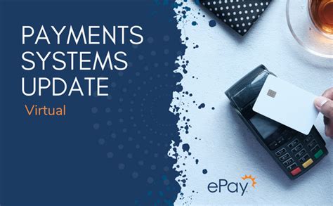 LU Payment System Update.